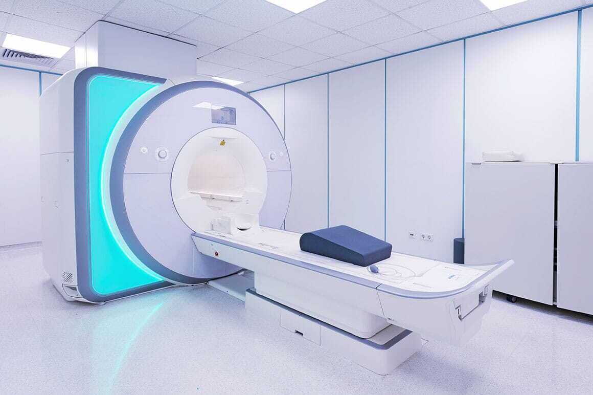 Medical equipment (Transformers)